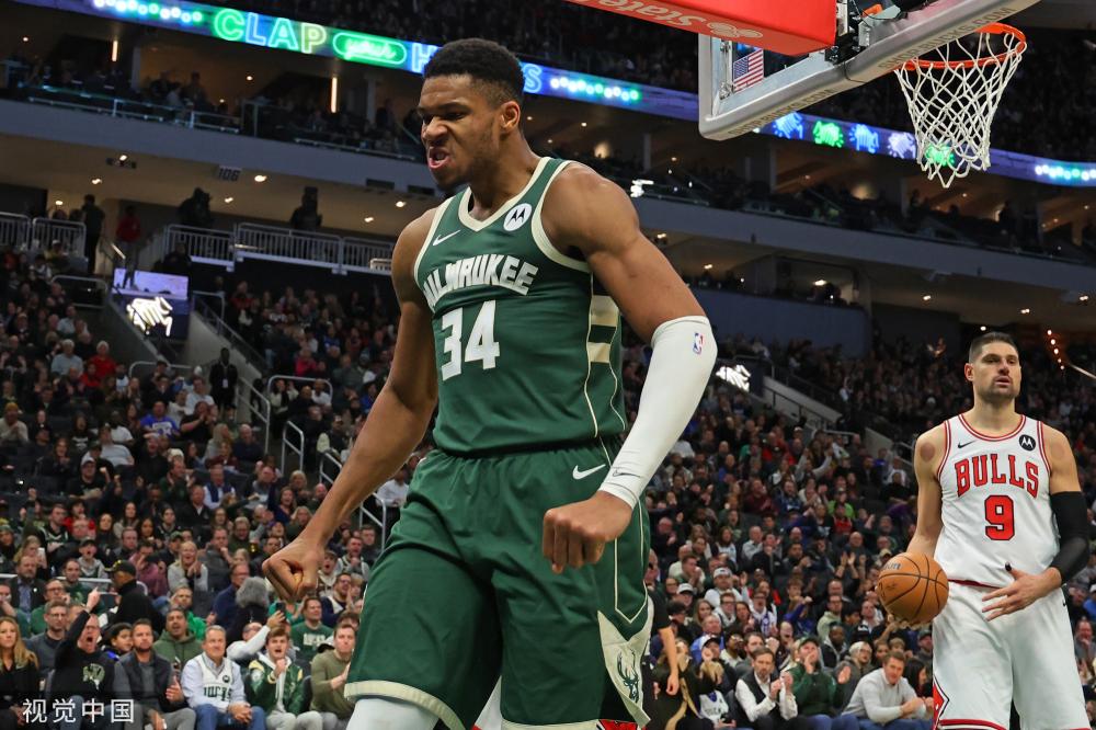 为何不满N 为何不满N