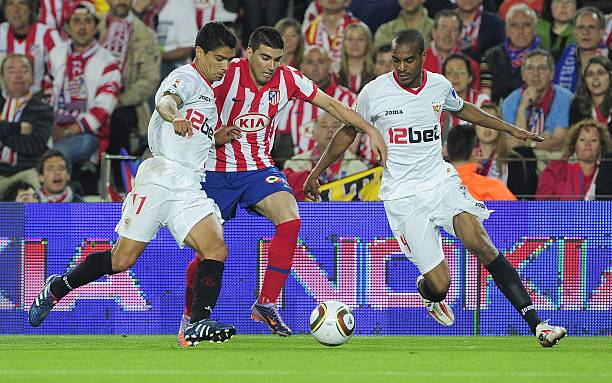 员感受到被 员感受到被