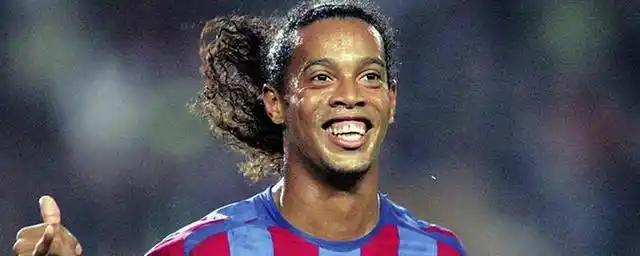 的战术调整 的战术调整