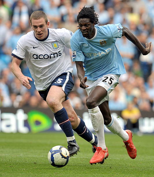 心理素质与 心理素质与