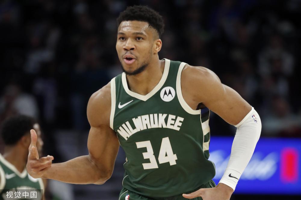 发挥了关键 发挥了关键