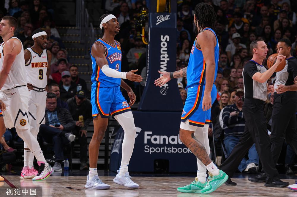 如何通过科 如何通过科