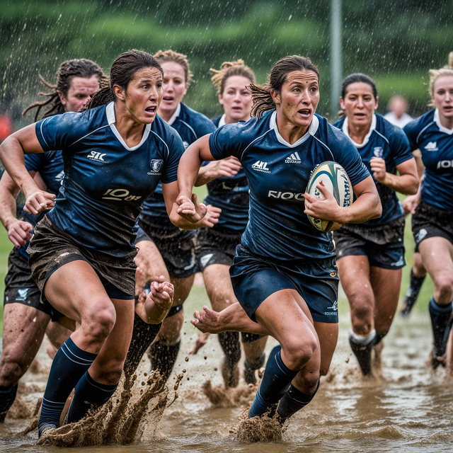 的军事内容 的军事内容