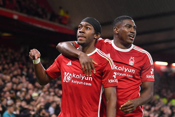 格却并未完 格却并未完