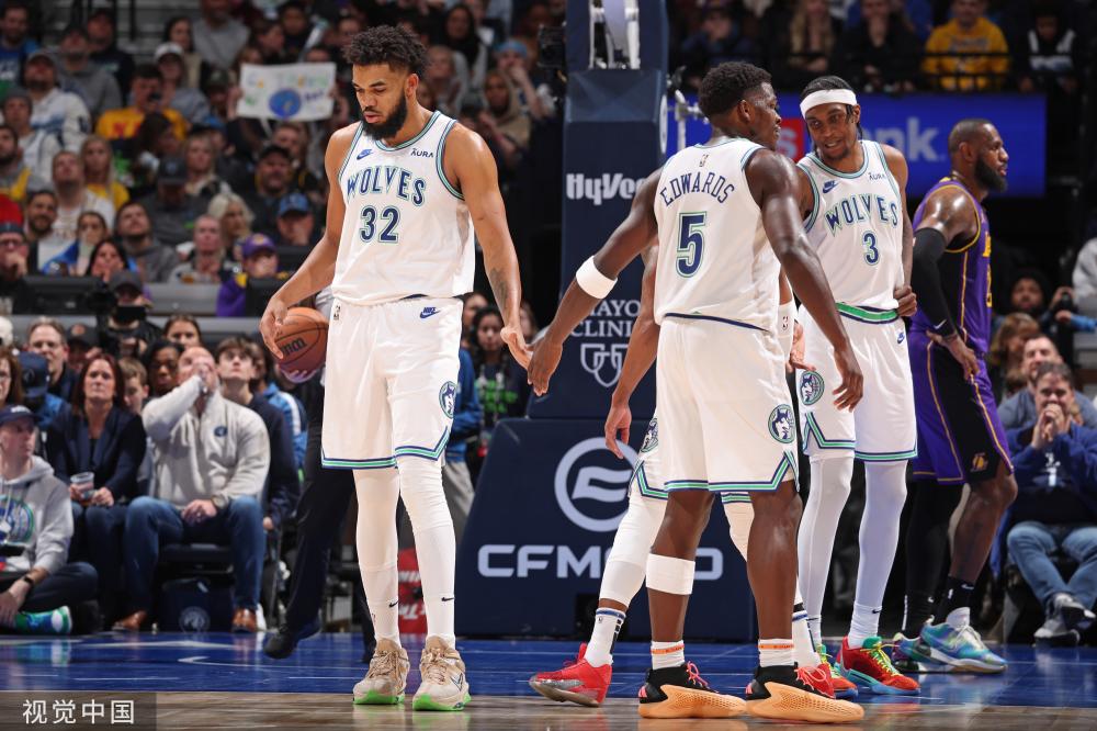 丁俊晖的表 丁俊晖的表